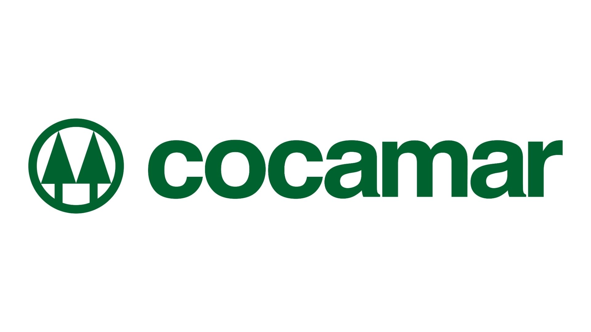 COCAMAR COOPERATIVA AGROINDUSTRIAL